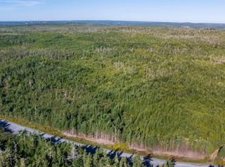 Pettipas Ln, East Chezzetcook, NS B0J1N0