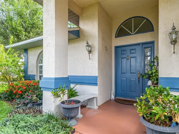 1409 Covington Ct, Lake Wales, FL 33853