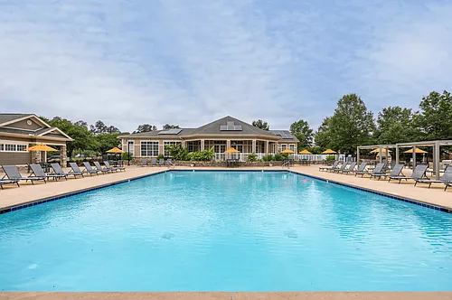 Greystone at Widewaters Photo 1