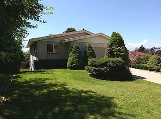 660 E 12th Ave, Salt Lake City, UT 84103