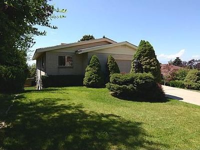 660 E 12th Ave, Salt Lake City, UT, 84103
