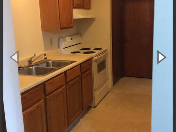 2120 Meadow Ln #1-12, Schererville, IN 46375