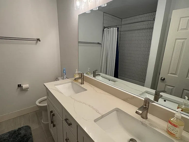 1252 Paramore Dr — Photo 4