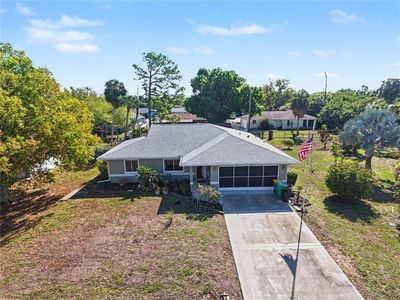 1330 Kensington St, Pt Charlotte, FL, 33952