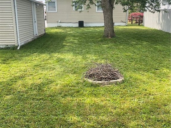 3rd image of 673 Triplett Blvd
