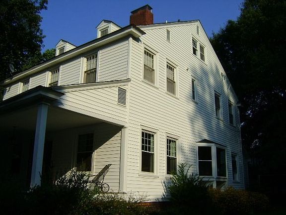 Side/Front