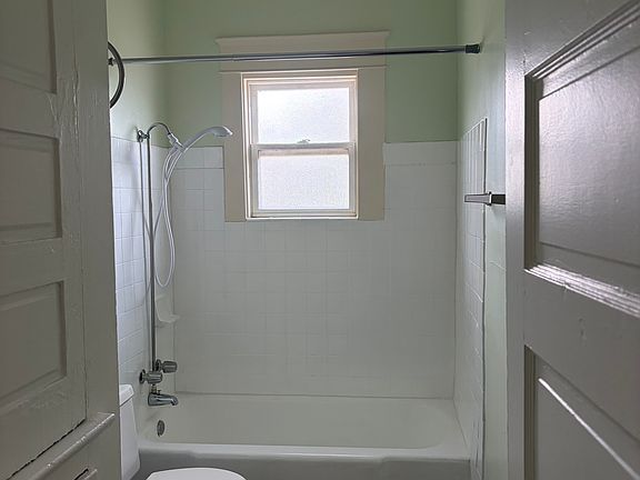 Bath 2_07212026