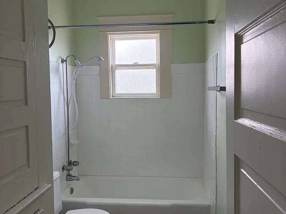 Bath 2_07212026