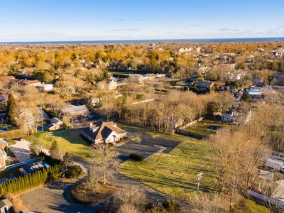 99 Sanford Pl, Southampton, NY, 11968