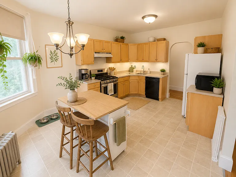 67 Nottinghill Rd #4 — Photo 4