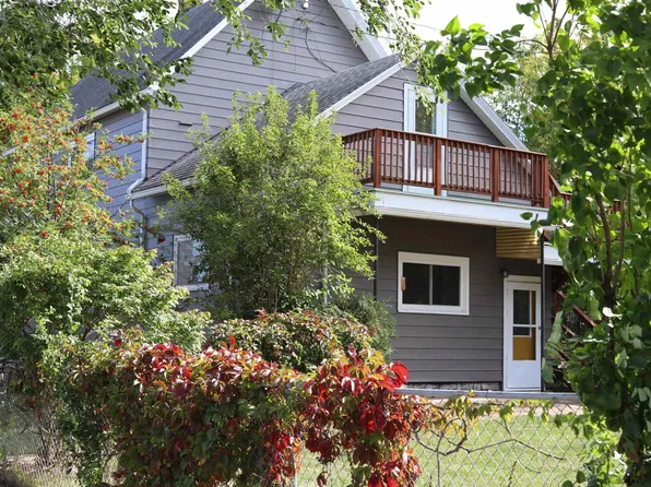 303 7th Ave E, Ashland, WI 54806