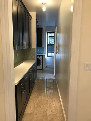 Rented by City & Suburban | media 16