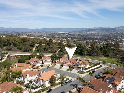 8 Belle Isle Dr, Laguna Niguel, CA, 92677