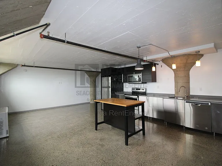 710 Main St #5-B — Photo 4