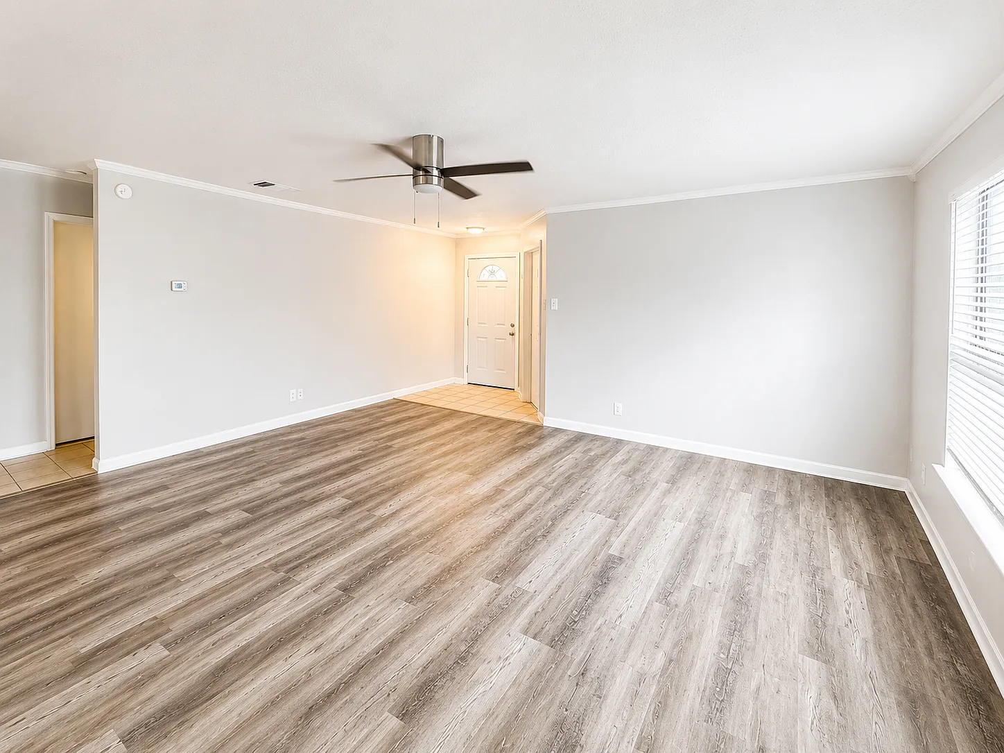 3 bed, 1644 sqft, $1,725 — Photo 2