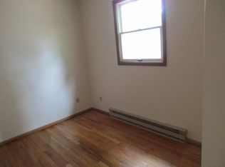 19 Alpine Road, beachlake, PA 18405