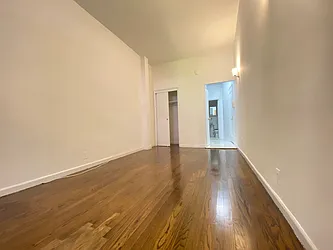 STページ SUPERIA 無処理サーマルCTPプレート | 富士フイルム [日本]