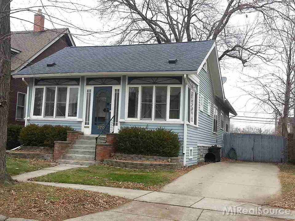 1st image of 370 W Saratoga St