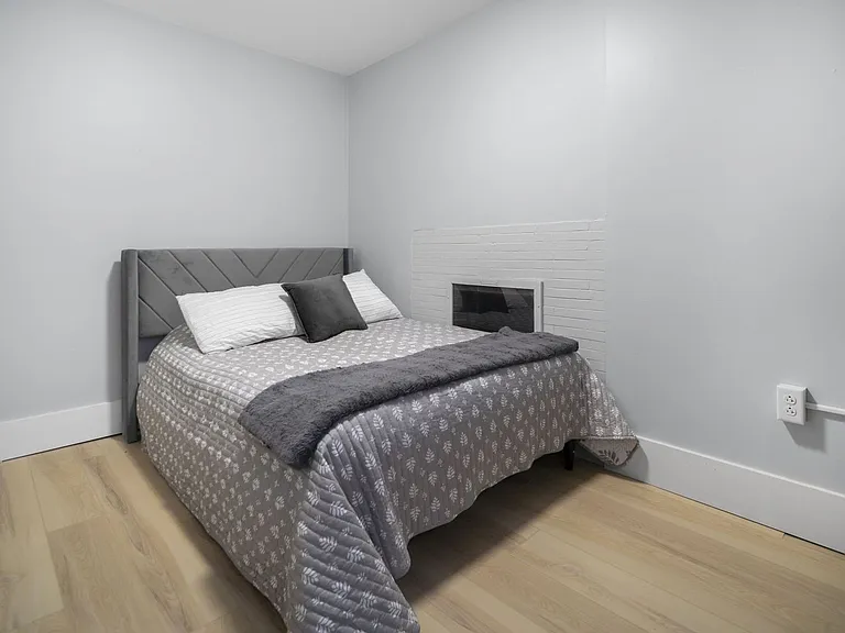 104 Harvard Pl — Photo 118
