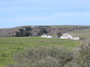 16400 S Highway 1 Highway, Manchester, CA 95459