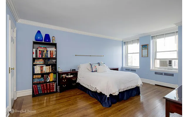 Sold by Douglas Elliman | media 12