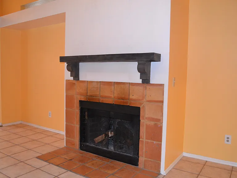 4648 W Harrison St — Photo 13