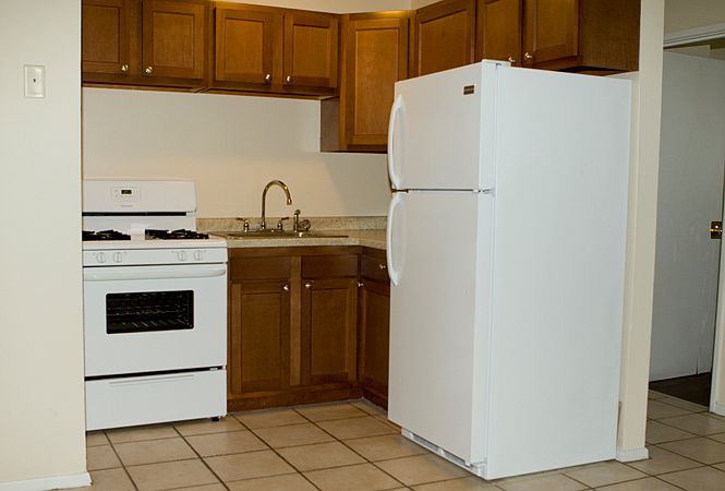 1st image of 3033 Grand Ave S APT 305