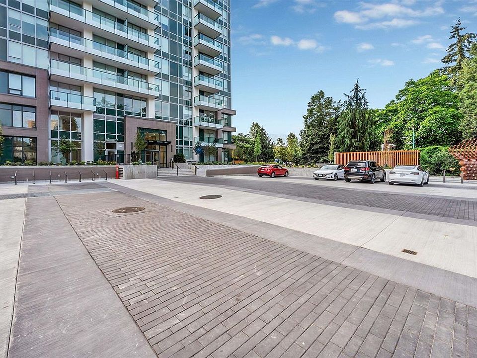 1st image of 6463 Silver Ave #307