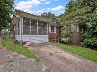 109 26th Ave NE, Birmingham, AL 35215