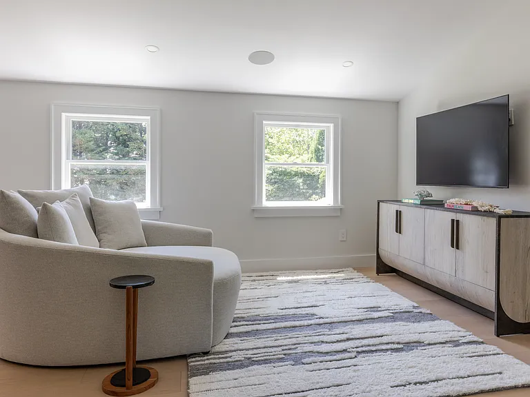 53 Buell Lane Ext — Photo 11