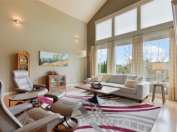 3rd image of 630 Brookside Rd #13