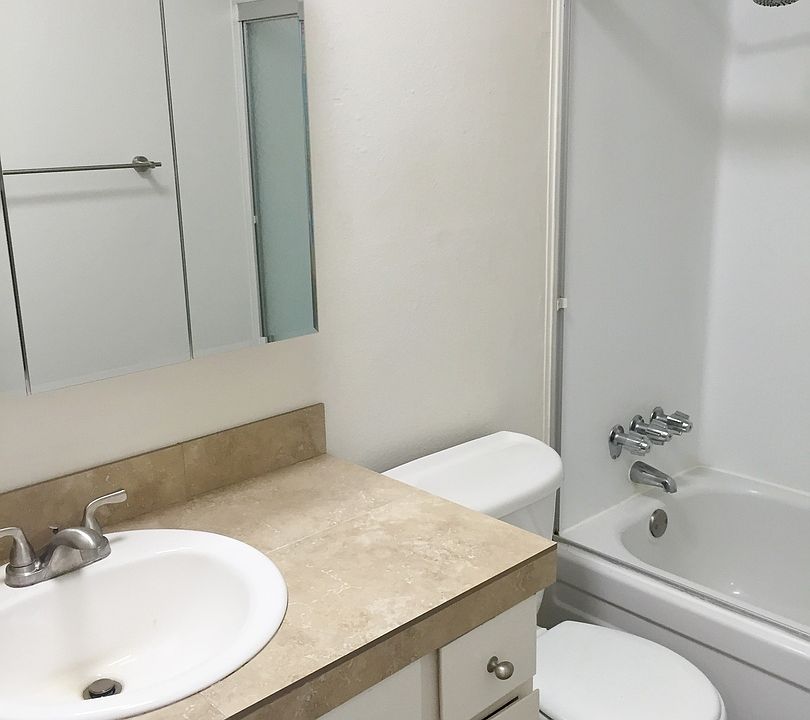 hancock Apartments Portland, OR Zillow