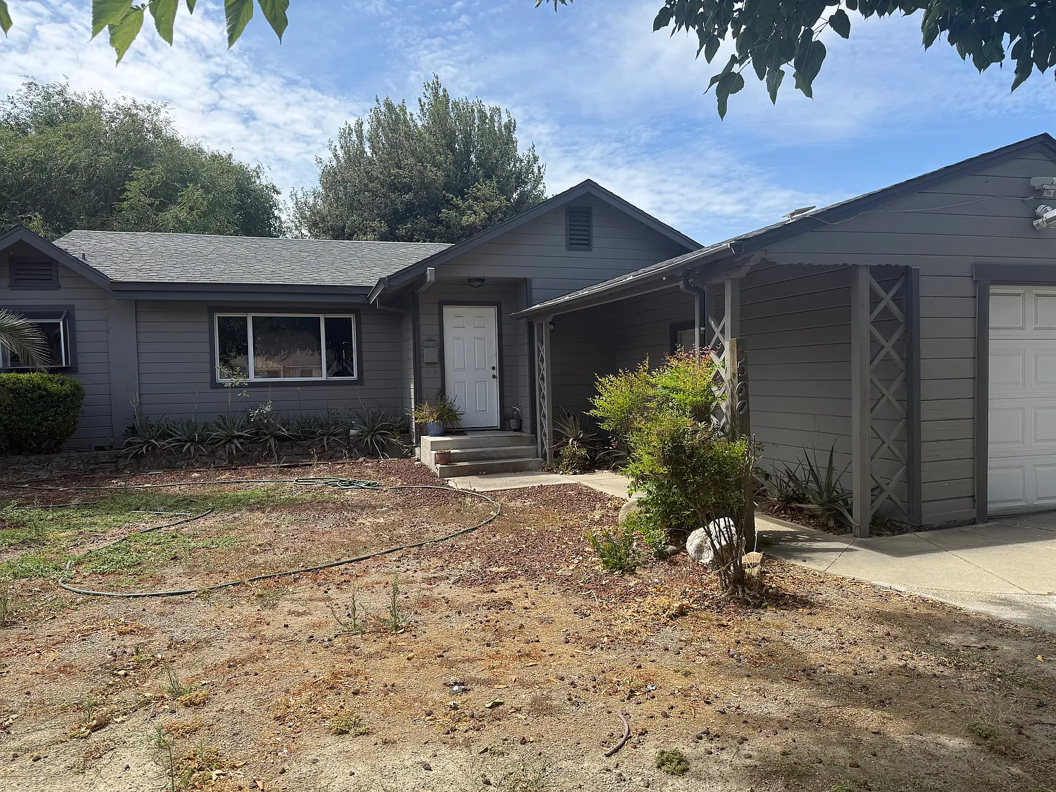 3 bed, 1435 sqft, $2,650 — Photo 4