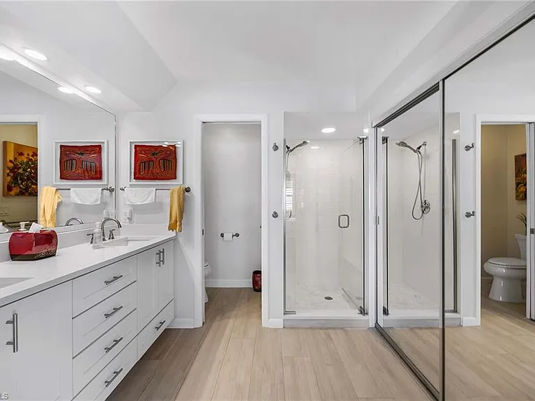 505 Serendipity Dr #505 — Photo 13
