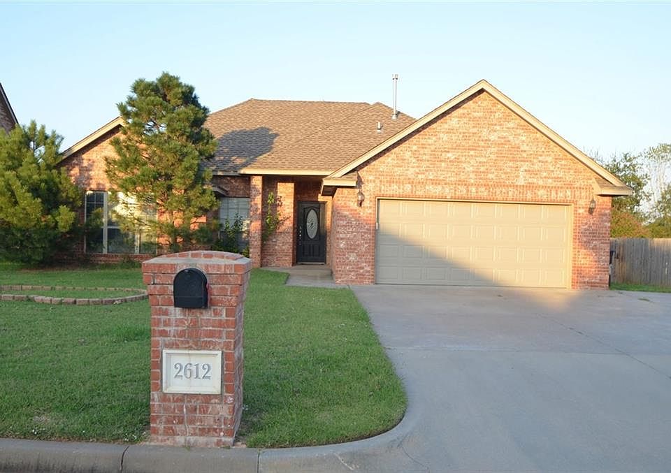 1st image of 2612 N Nail Parkway