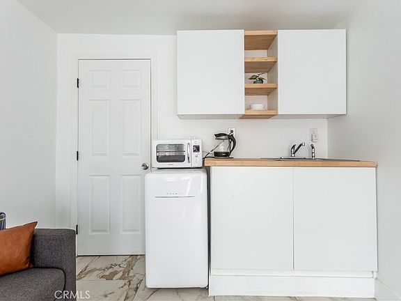 5th image of 14818 Round Valley Dr #14818C