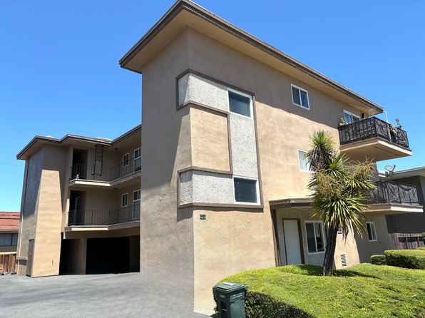 504 Richmond Dr #1