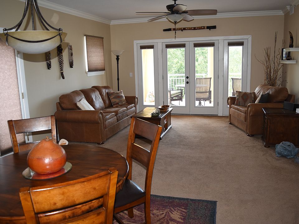1st image of 200 Bella Harbor Ct Unit 110