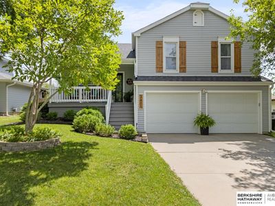 3401 Briarwood Ave, Lincoln, NE, 68516