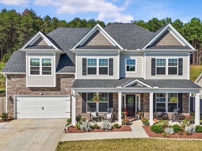 143 Juniper Hill Dr, Easley, SC, 29642