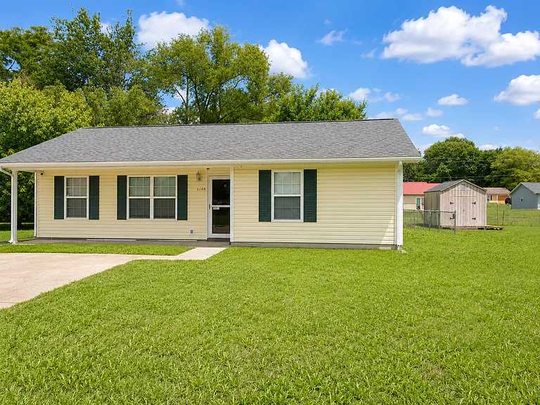 1140 Timothy Ave — Photo 22