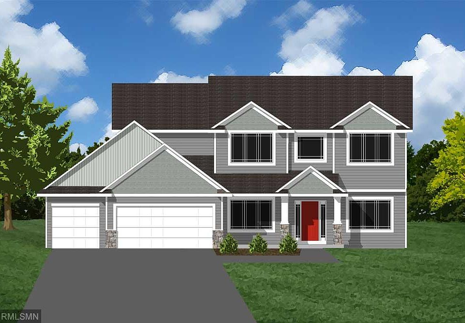 1st image of 4471 121st Ct NE