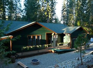 5679 Forbestown Rd, Forbestown, CA 95941