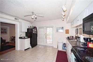5th image of 114 11th (+additional Lot)