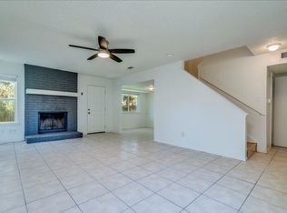 12304 Tipperary Cv, Austin, TX 78759