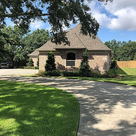 5th image of 7254 Gardenia Pl