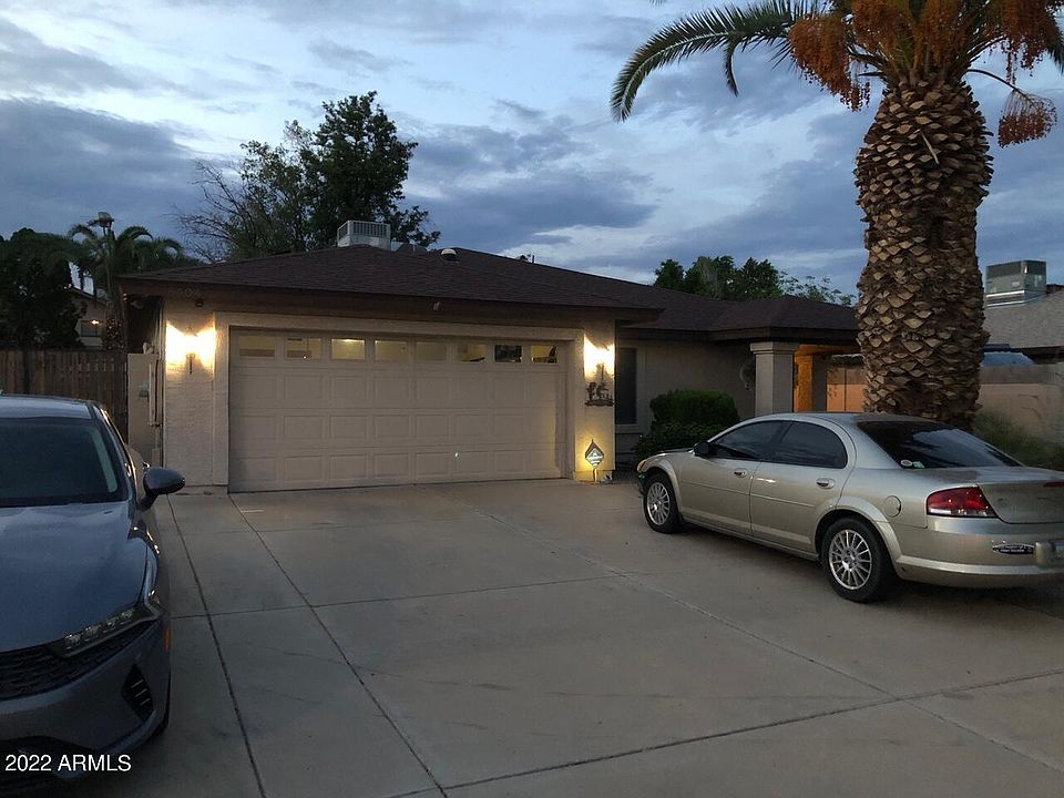 1st image of 6404 W Paradise Ln
