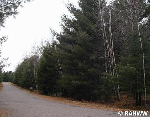 2nd image of 3697 N Strom Road