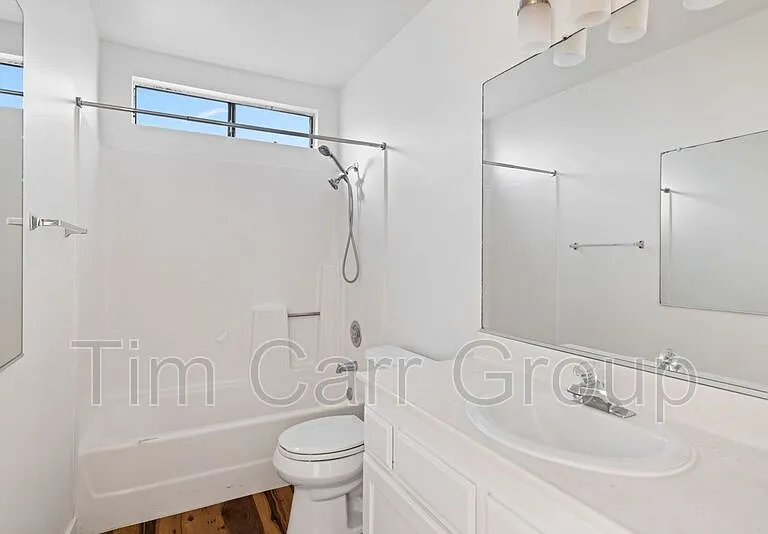 231 Cabrillo St #B — Photo 18