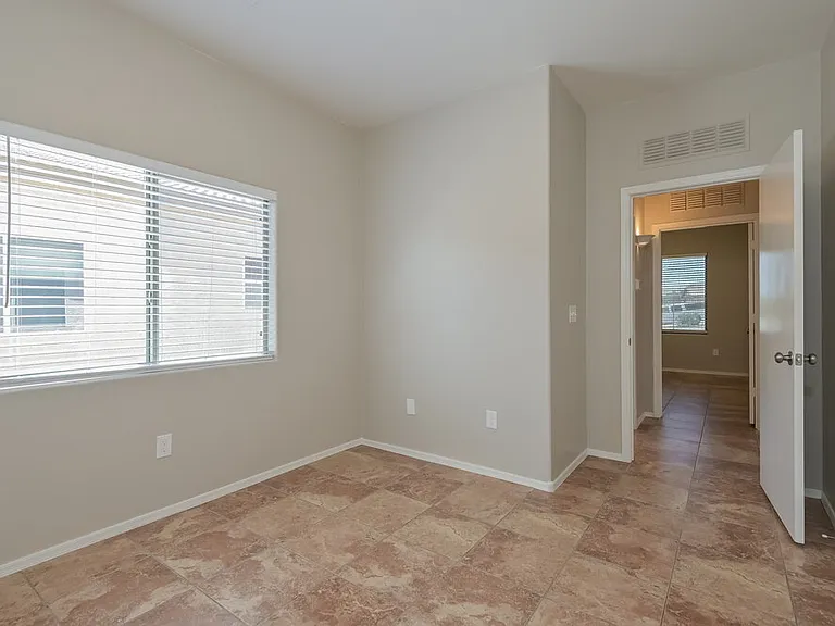 12809 E Hartshorn Pass — Photo 12